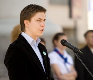 mindaugas_sinkevicius