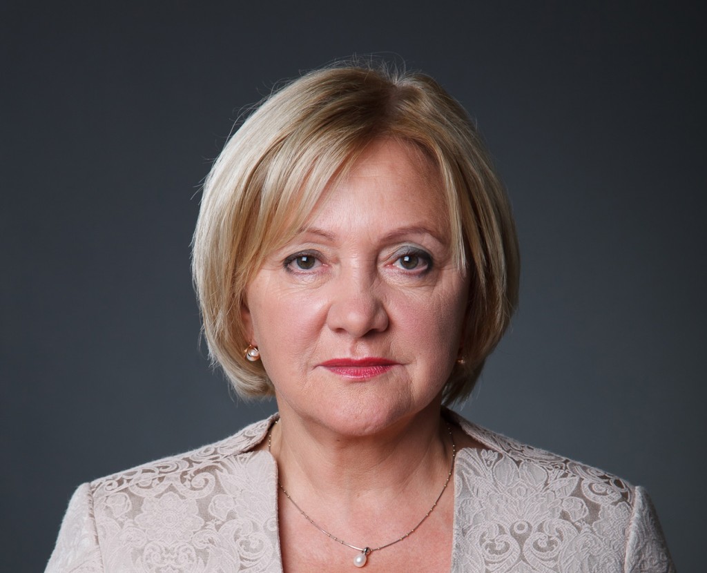 PlatkauskieneBirute