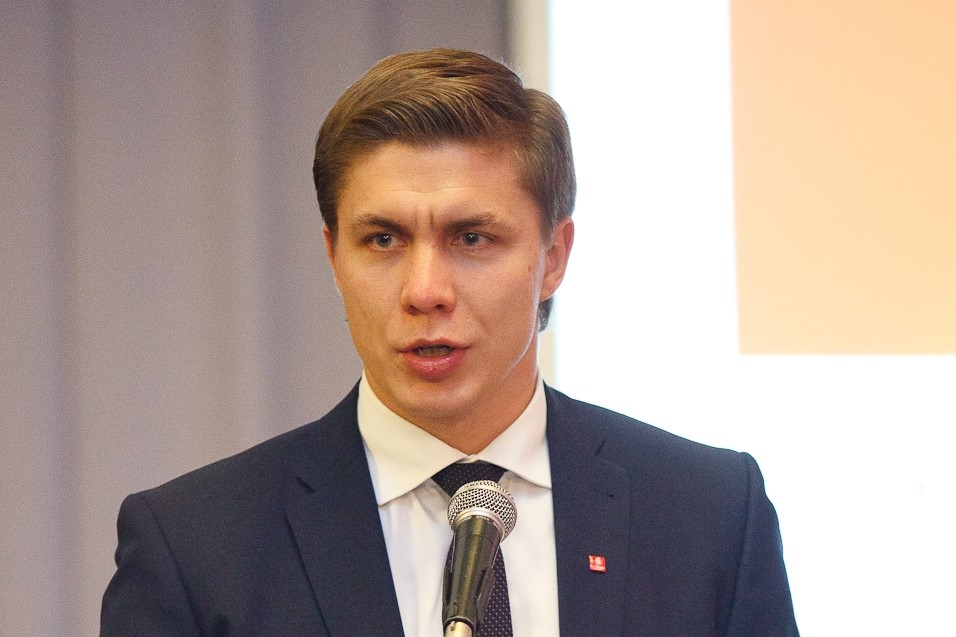 Gal galima ramybės?