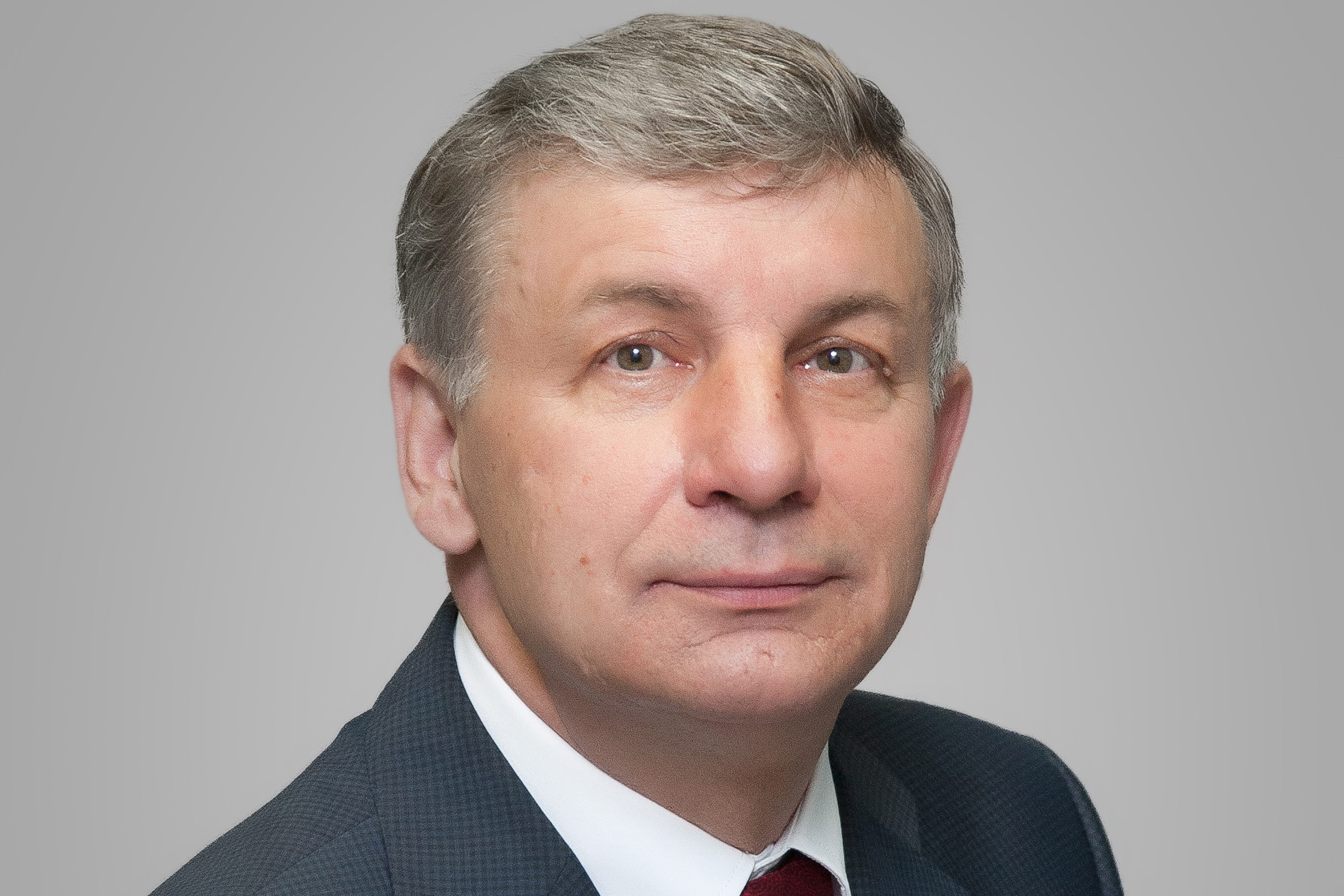 Apie Rail Baltica vėžę – aiškiai ir išsamiai