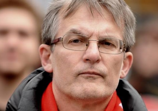 Socialdemokratai: kodėl prezidentė taiko dvigubus  standartus?