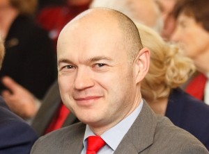 IMG_7073