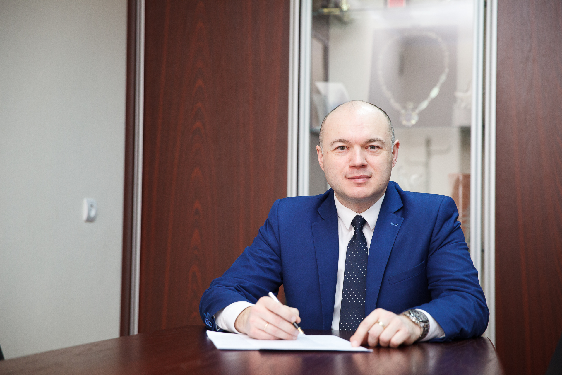 Nuo 2019 metų – proveržis sprendžiant sodų bendrijų kelių problemas