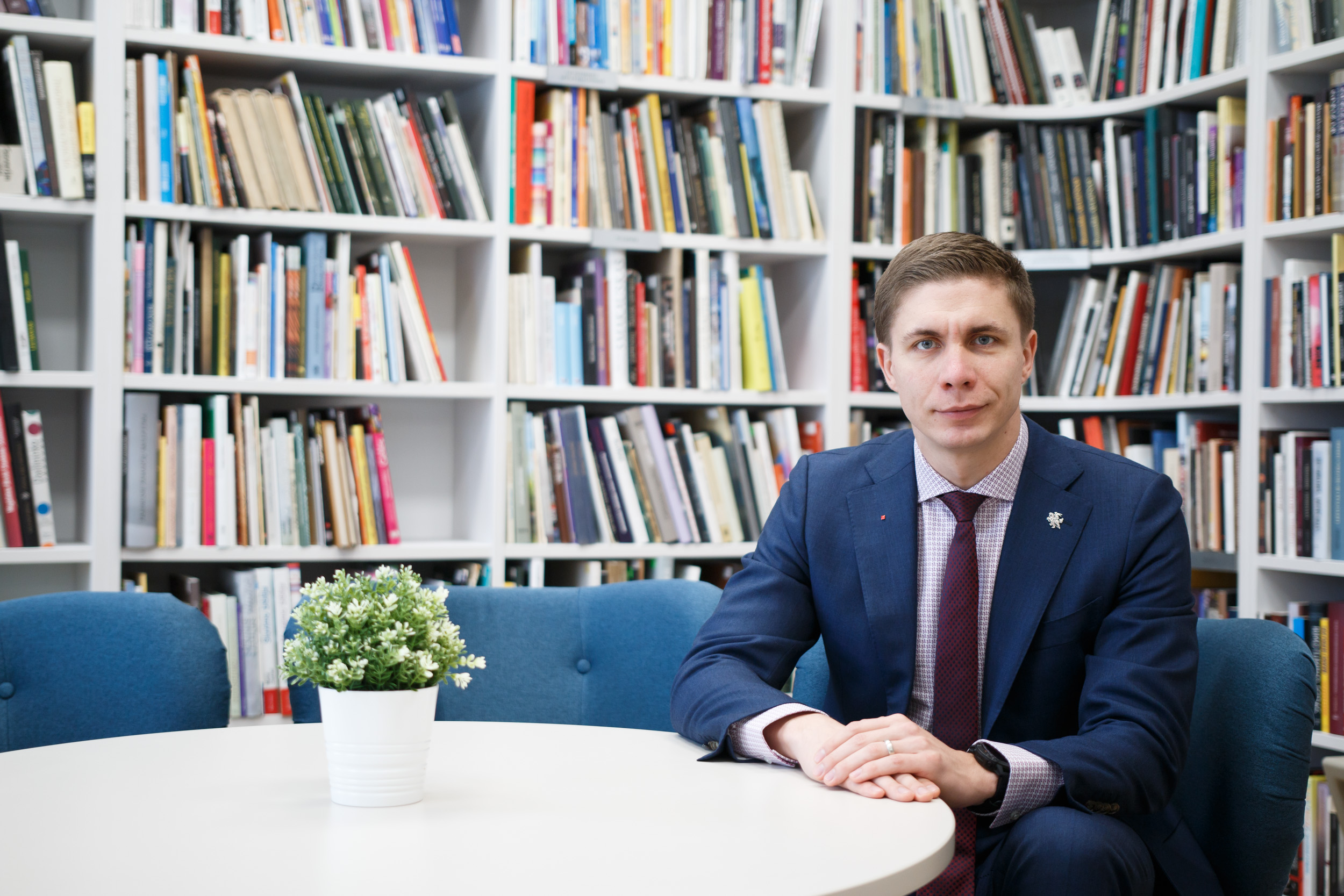 Centrinė valdžia nuo kylančių kainų siūlo gelbėtis patiems