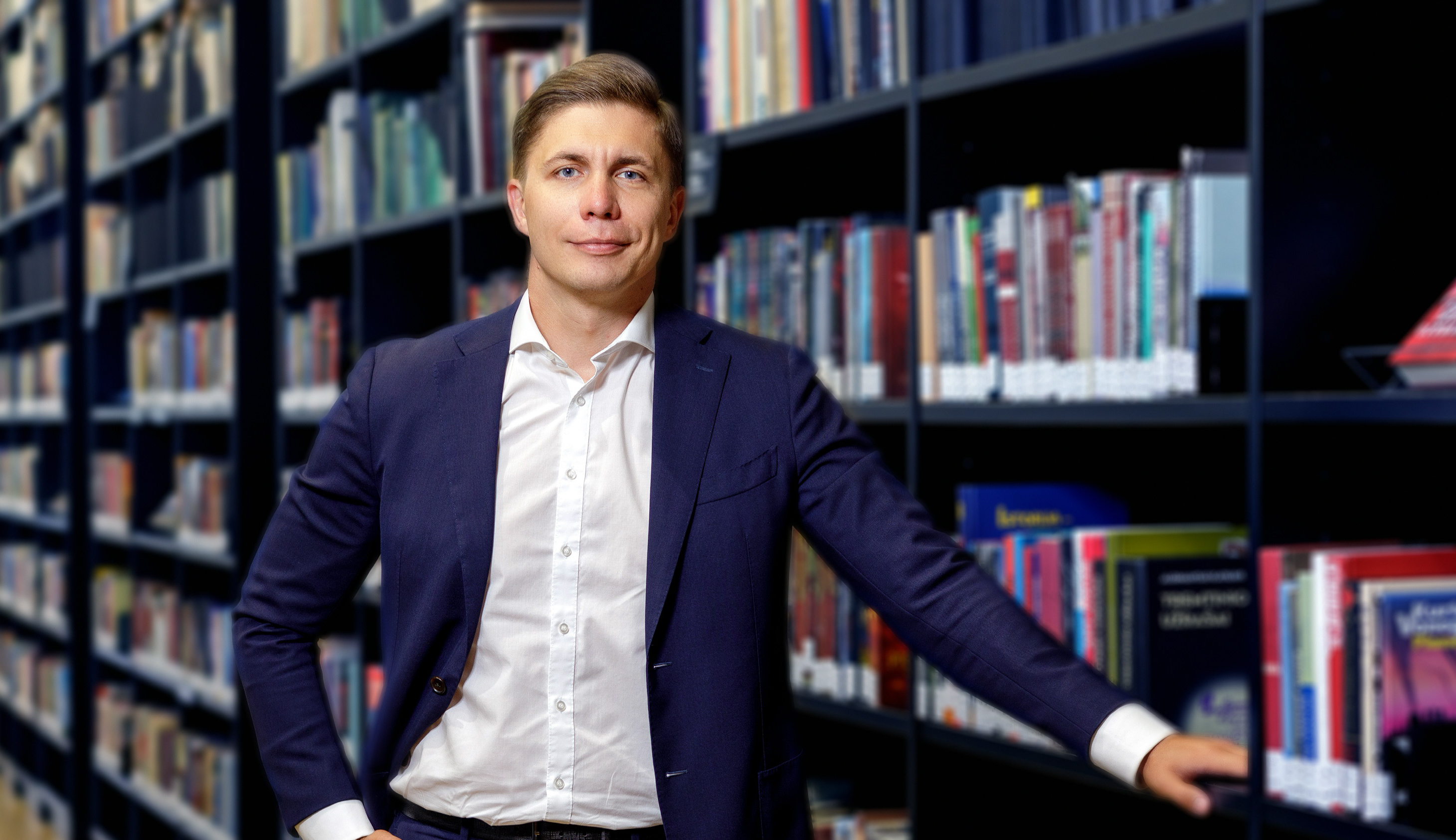 M.SINKEVIČIUS: padarėme daug, bet bus dar daugiau!