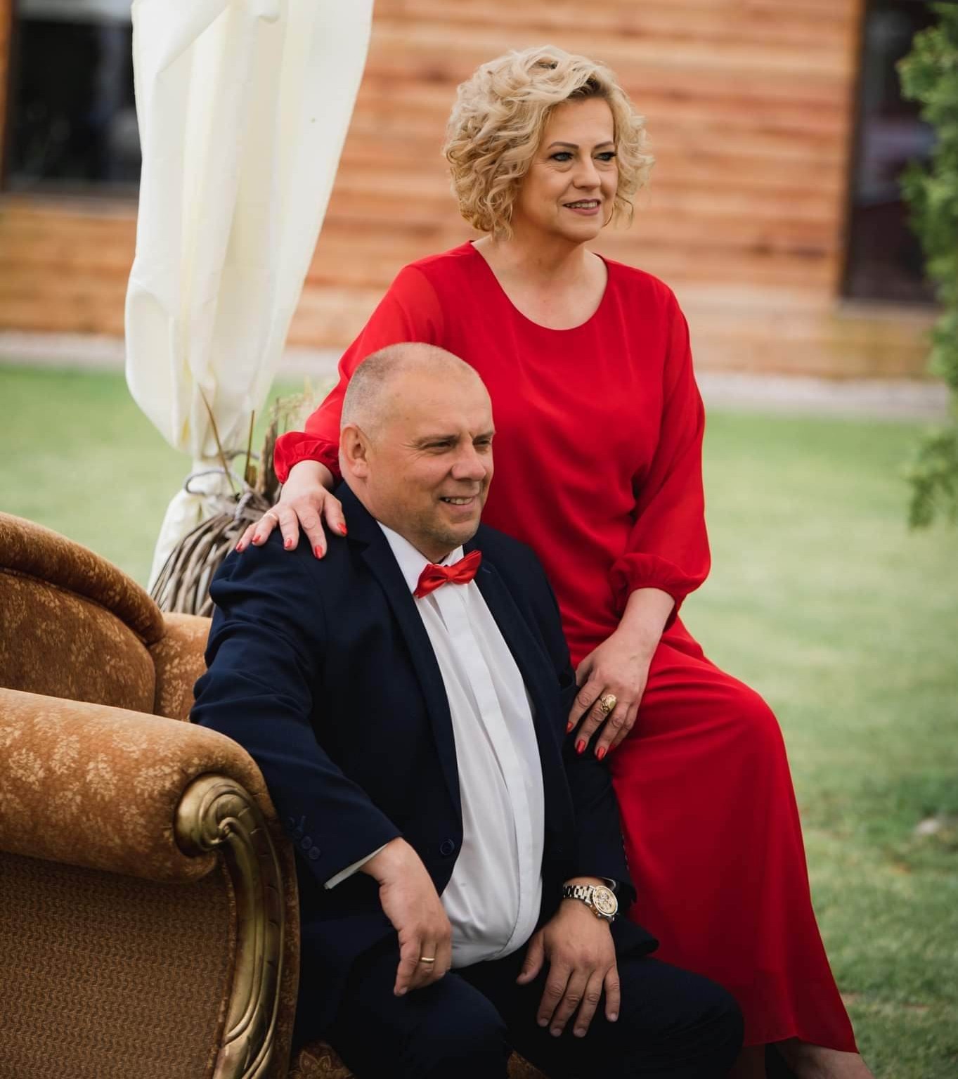 R.Mikalauskienė: bendruomeninė veikla – ir malonumas, ir galimybė mokytis iš kitų