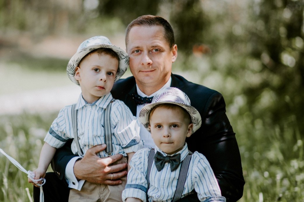 N. Šalūga – apie Jonavos augimą: „Savomis akimis mačiau kaip pelenė virto princese“